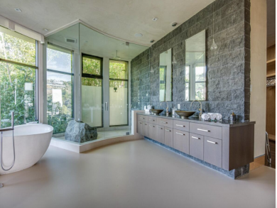 Los Angeles Home 946274